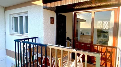 Photo 4 of Flat for rent in Avenida Mirador del Atlántico, 16, El Rompido, Huelva