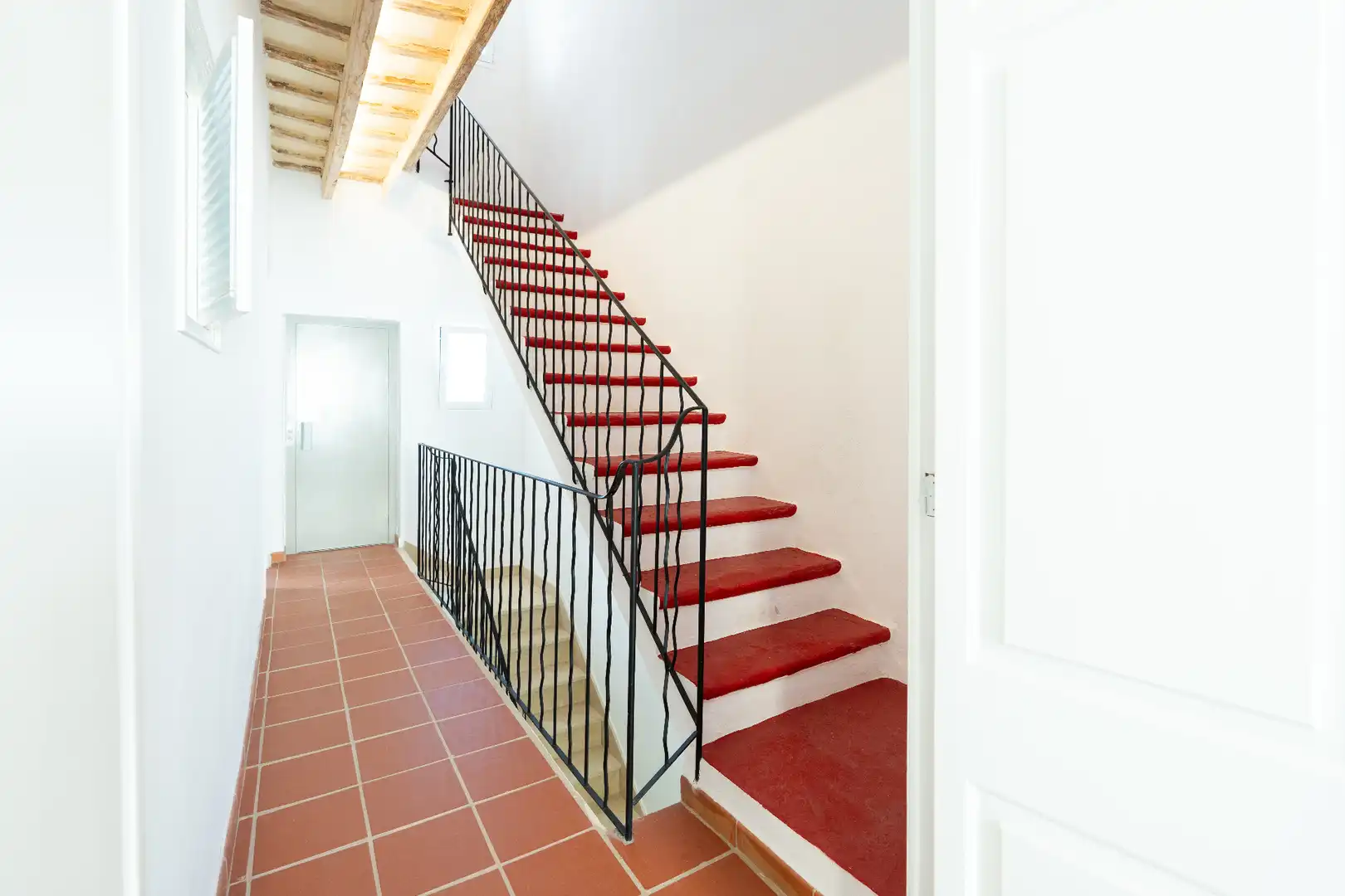 Casa o chalet en venta en Maó - Mahón con Aire acondicionado, Calefacción y Terraza