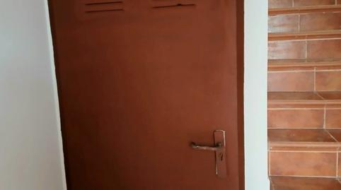 Photo 2 of Flat for sale in Travesía Angosta, 2, San Martín de Valdeiglesias, Madrid