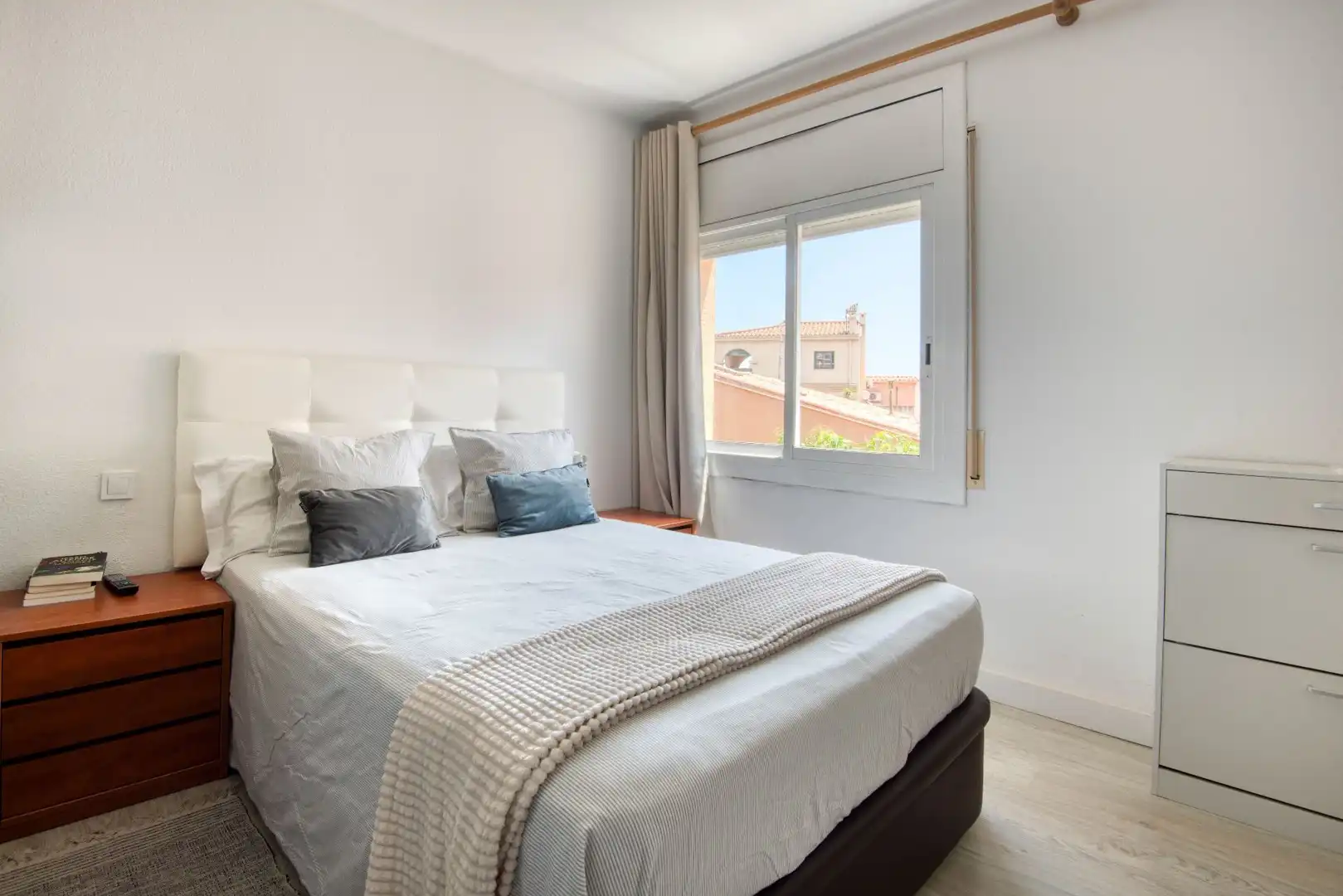 Habitación de Piso en venta en Sant Feliu de Guíxols