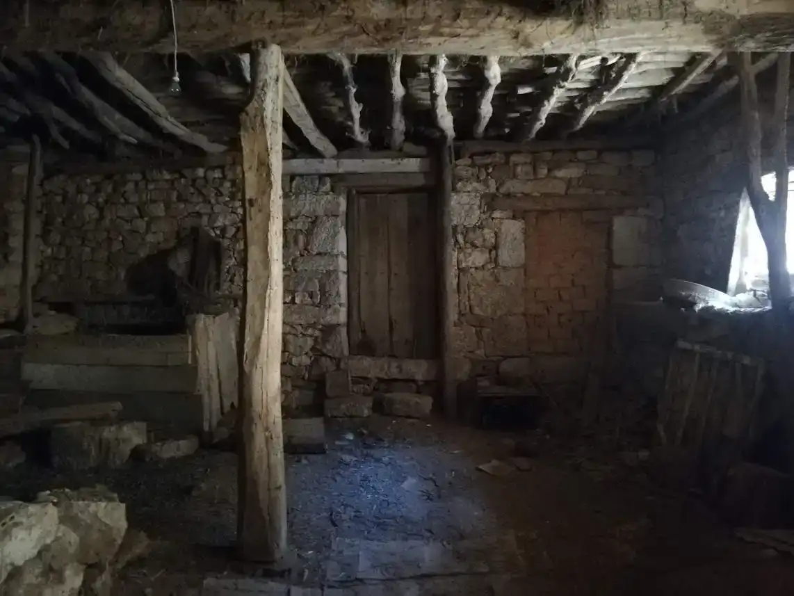 Casa adosada en venda en Villasayas