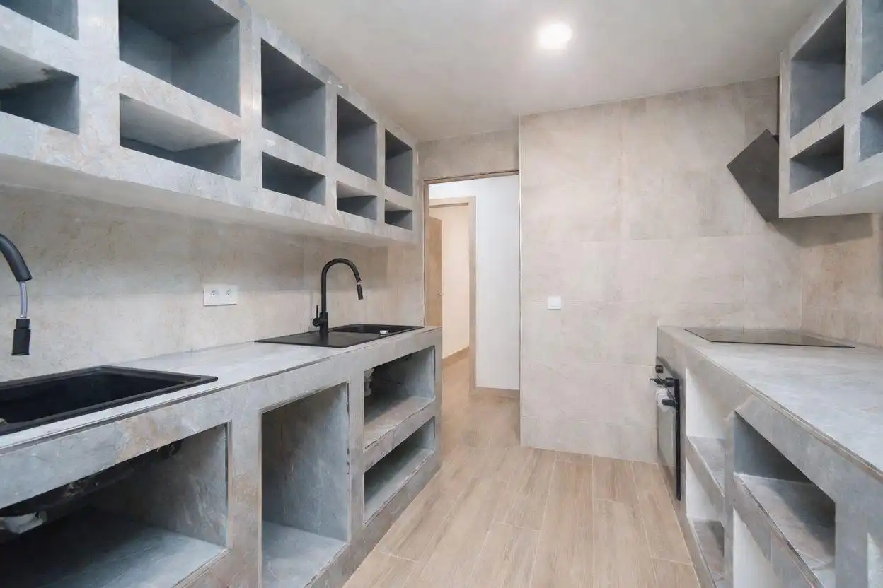 Bajo en venta en Ponent, imagen 6