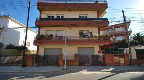 Photo 2 of Premises to rent in Serraparera, Barcelona