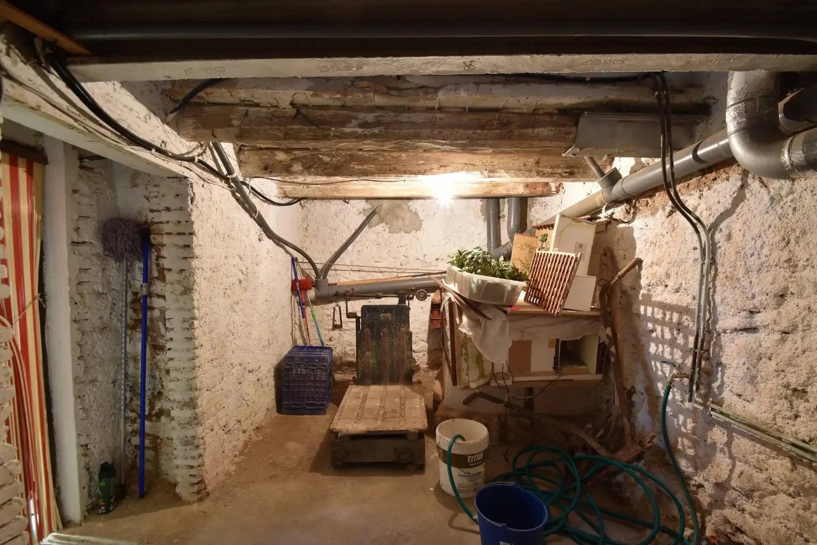 Haus mit Terrasse zum Verkauf in Calle REI JAUME I, imagen 6