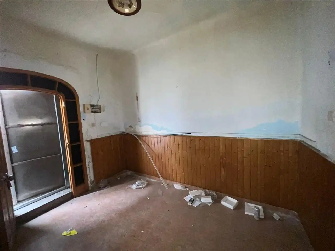 Casa a schiera in vendita a Calle de la Olmeda, imagen 6