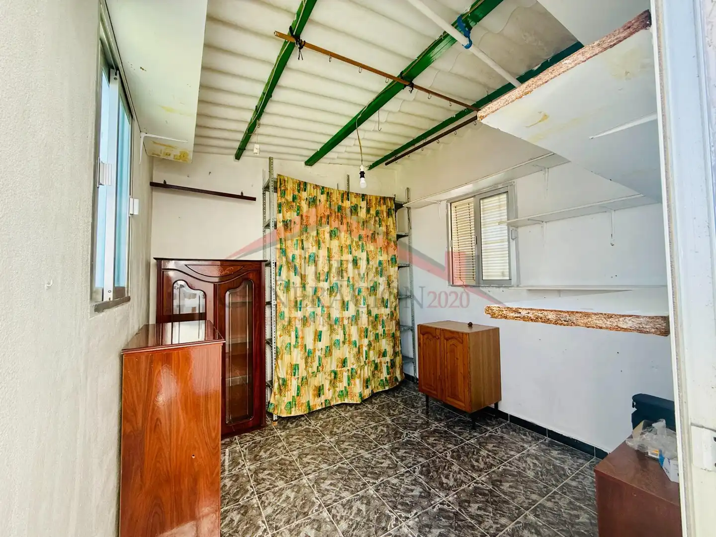 Flat for sale in Conil de la Frontera