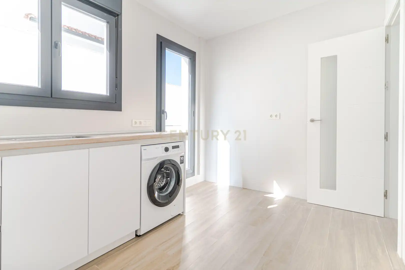 Casa o chalet en venta en Urbanizacion Vistalmar Duquesa Nte., 1, 29692 Alco, 1, Chullera