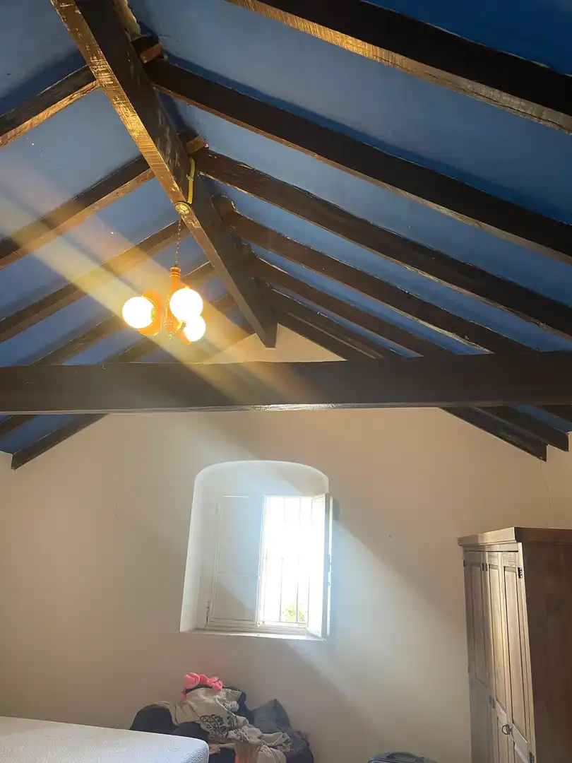 Casa rústica en venda a Arcos de la Frontera, imagen 8
