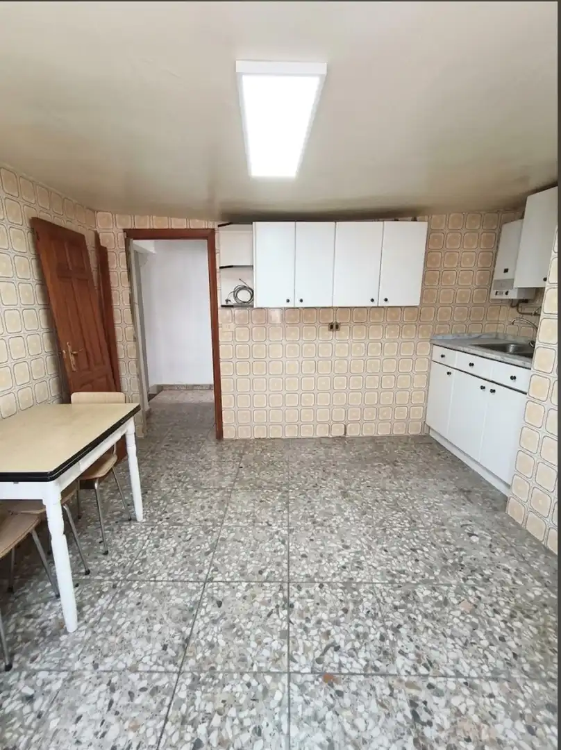 Casa en venda a Villatoro, imagen 14