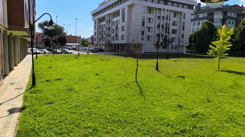 Photo 5 of Flat to rent in Avenida Derechos Humanos, San Juanillo, Palencia Capital