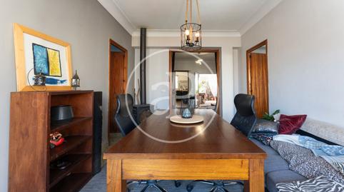 Photo 4 of Single-family semi-detached for sale in Son Cotoner, Illes Balears