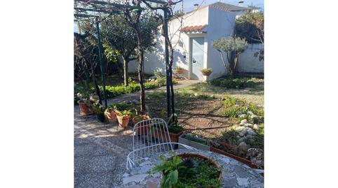 Foto 3 de Casa o xalet en venda a Piera, Barcelona