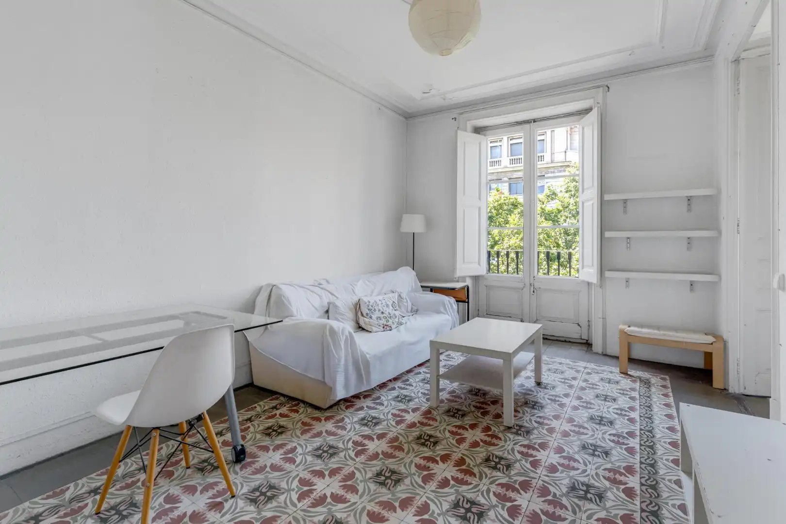 Wohnung zum Verkauf in Eixample, imagen 14