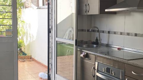 Foto 3 de Casa o xalet en venda a Calle Antonio de Burgos Oms, 32, Campanillas, Málaga