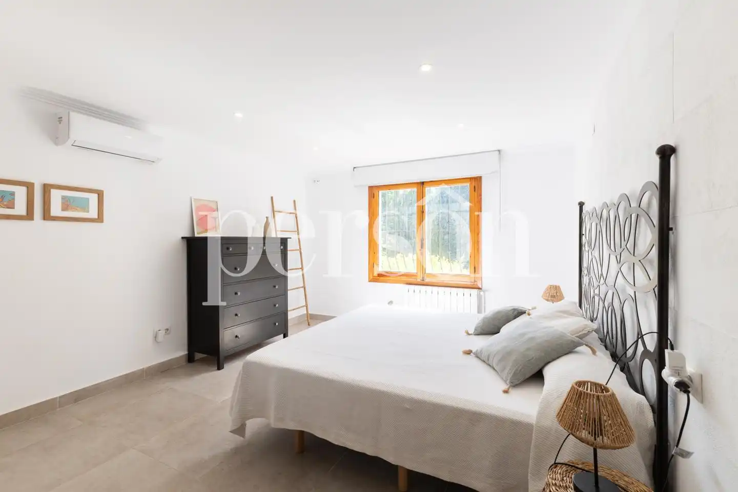 Houses for rent in La Granadella - Costa Nova