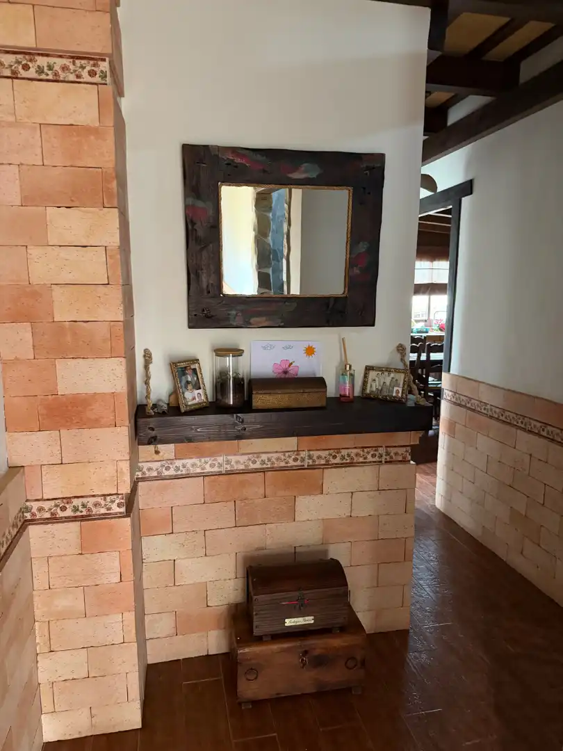 Casa o xalet en venda en Chiclana de la Frontera amb Calefacció, Jardí privat i Terrassa