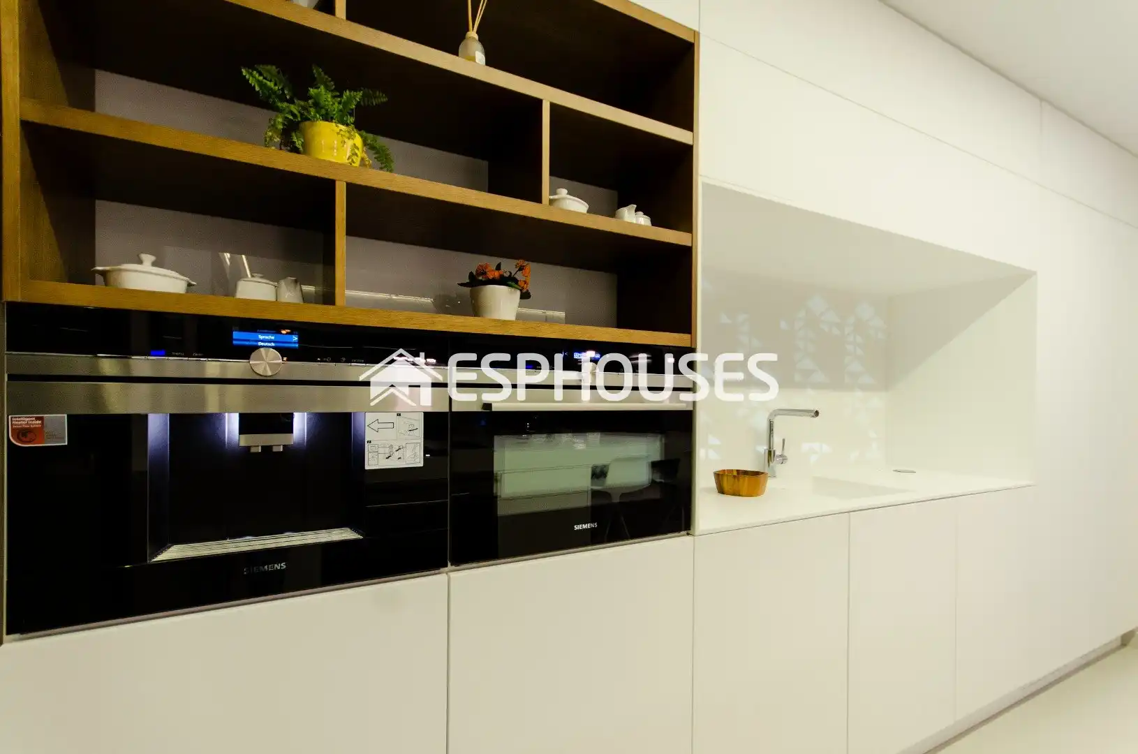 Villa avec terrasse à vendre à Orihuela Costa, imagen 18