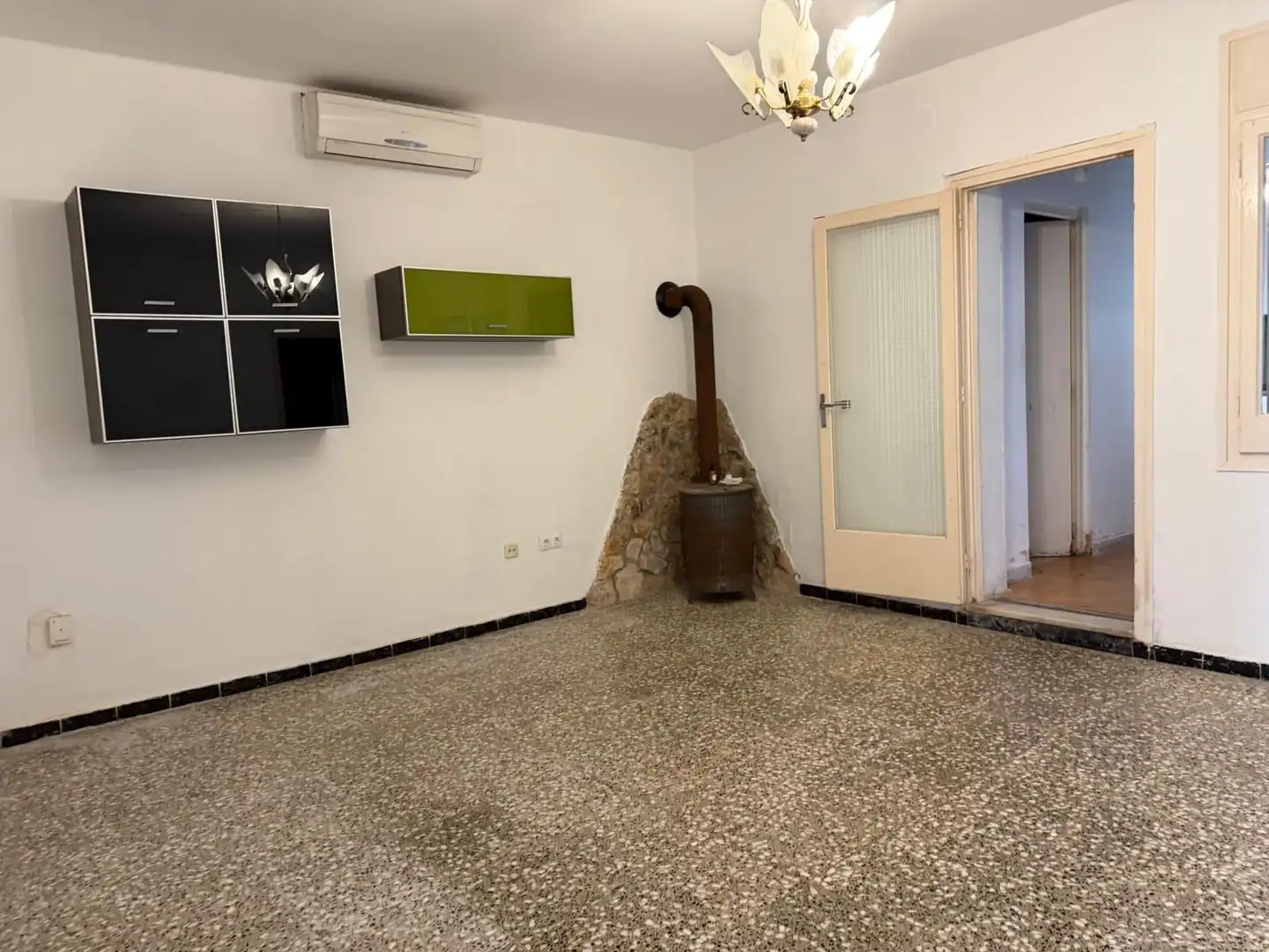 Casa o xalet en venda en Gavà amb Jardí privat