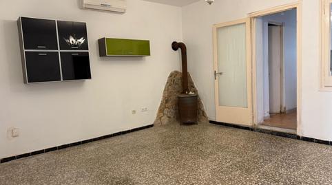 Photo 5 of Houses for sale in Can Tintorer - Can Tries, Gavà