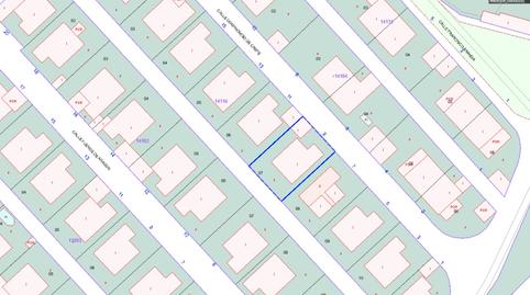 Photo 5 of House or chalet for sale in Calle Compromiso de Caspe, 9, Pinseque, Zaragoza