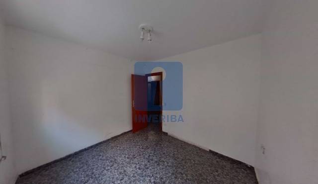 Piso en Venta en del nord en Les Planes