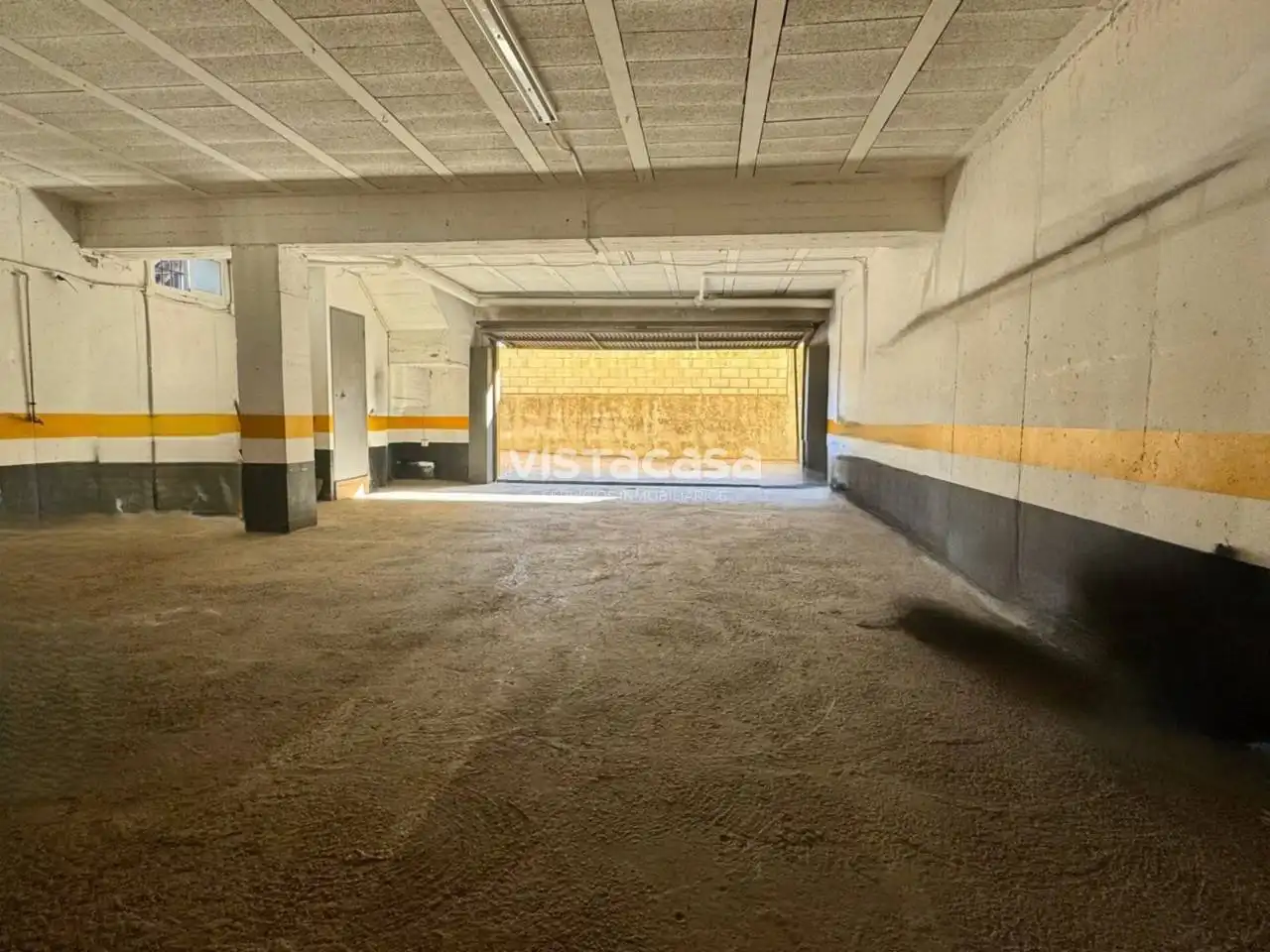 Casa o xalet en venda en Mairena del Alcor amb Aire condicionat, Calefacció i Jardí privat