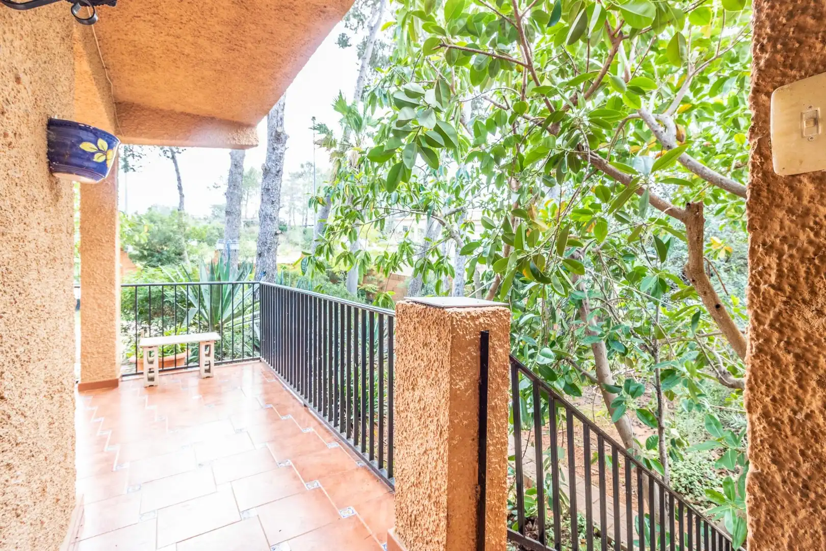 Detached house with pool for sale in Alberic, imagen 44