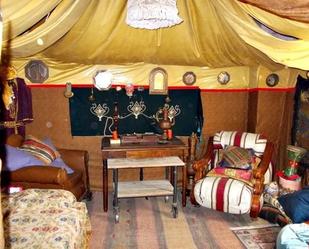 House or chalet for sale in Moralet