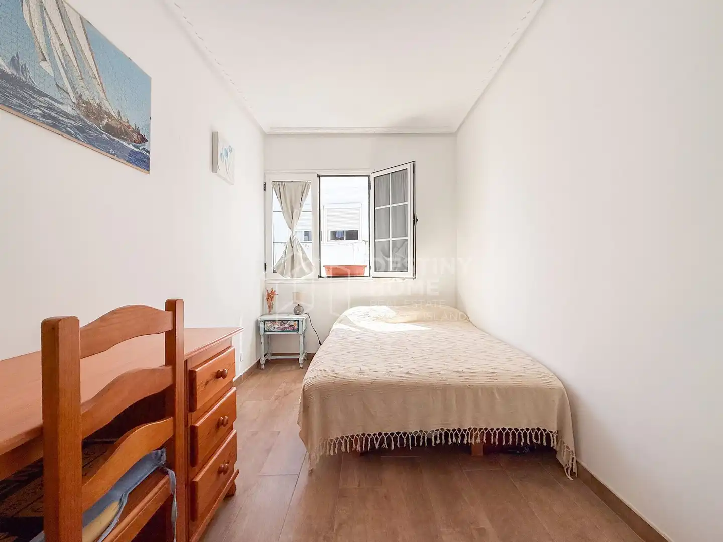 Appartement à vendre à Corralejo, imagen 24