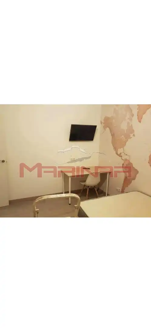 Piso en venta en Yeles con Aire acondicionado y Calefacción