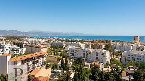 Photo 4 of Flat for sale in Los Álamos, Torremolinos
