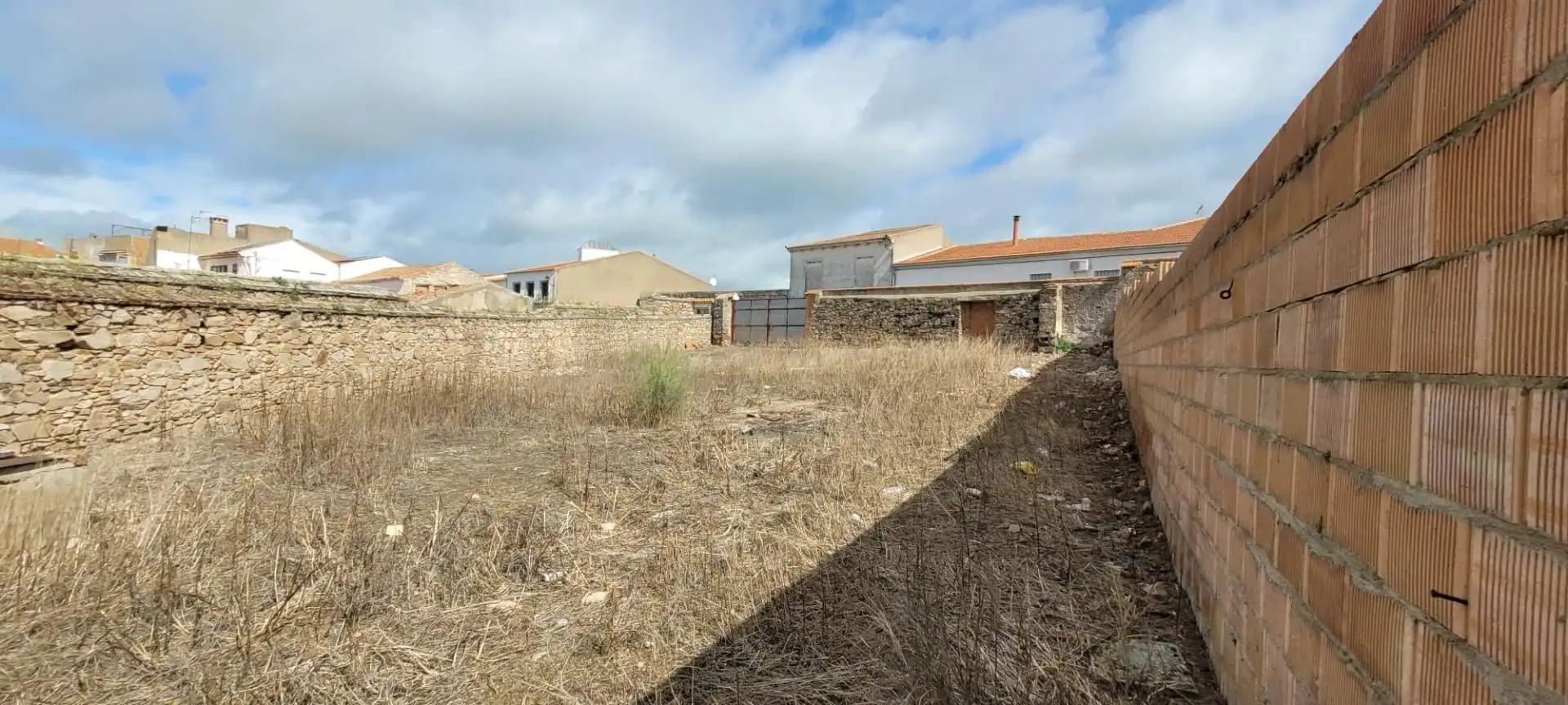 Casa en venda a El Viso, imagen 22