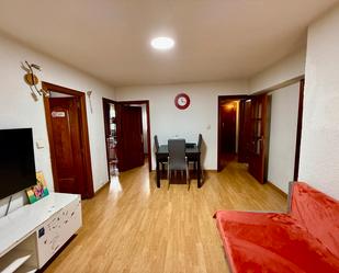 Flat for sale in AZCOITIA , Buena Vista