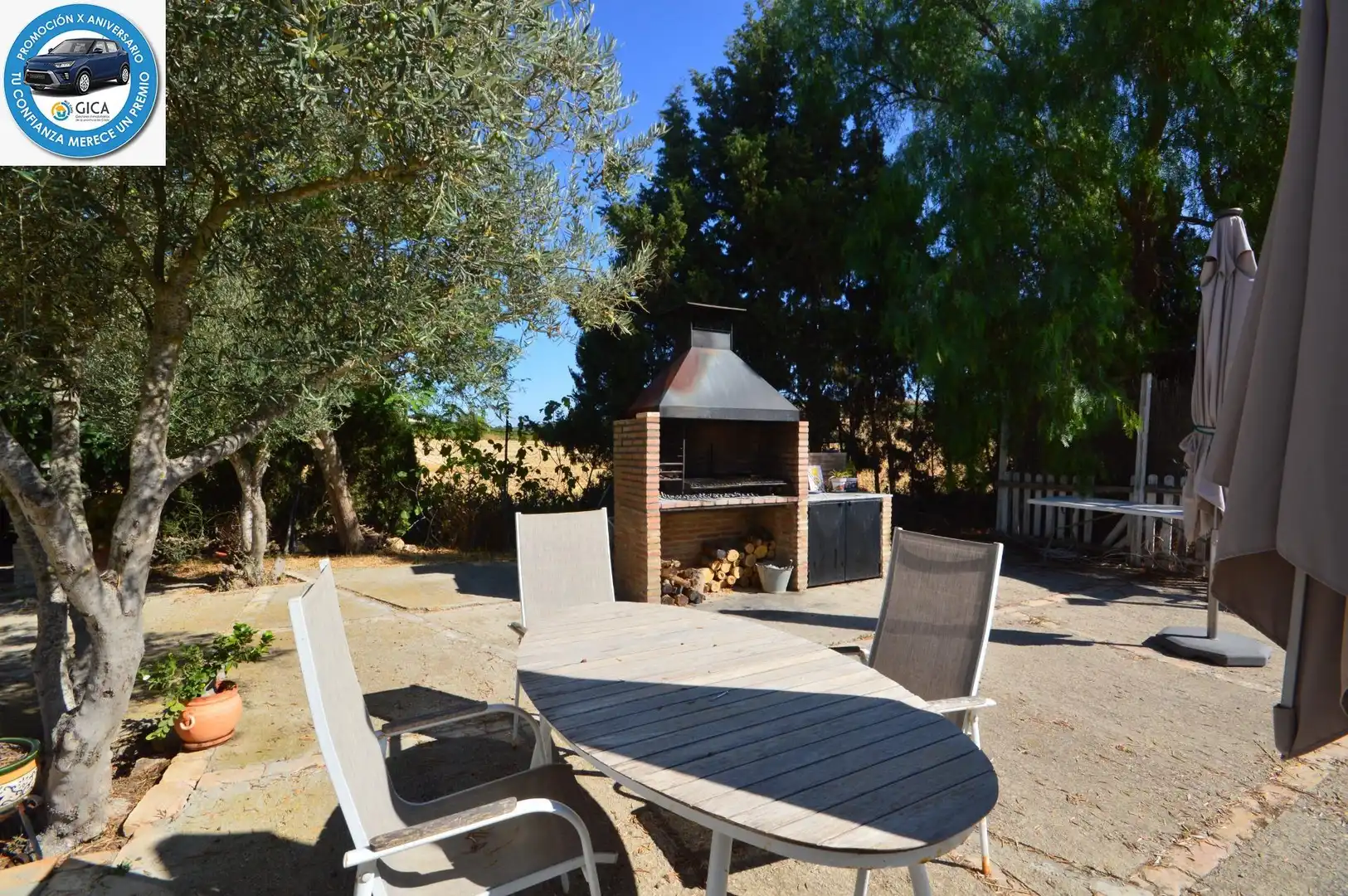 Casa o xalet en venda a Santiago - Coronación