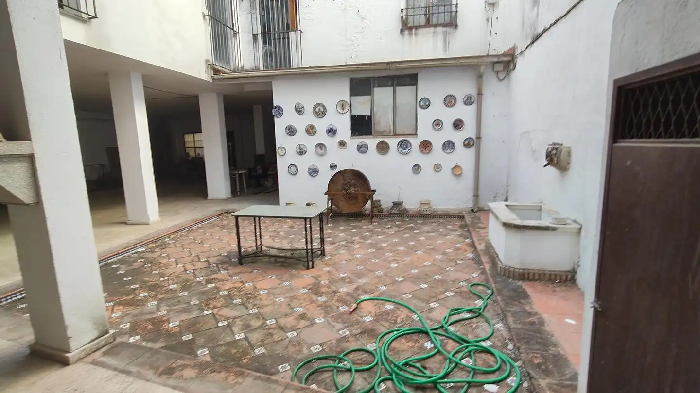 Casa en venda a Centro, imagen 17