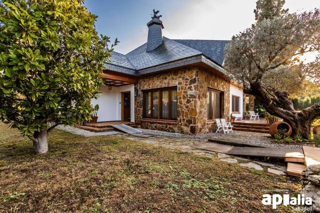 Casa-chalet en Venta en Airesol
