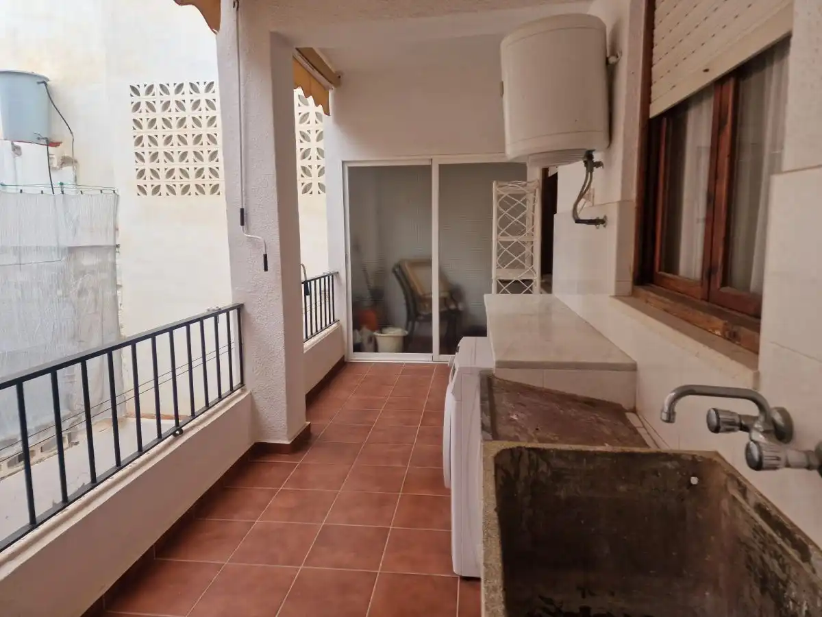 Casa en venta en Chilches / Xilxes, imagen 18