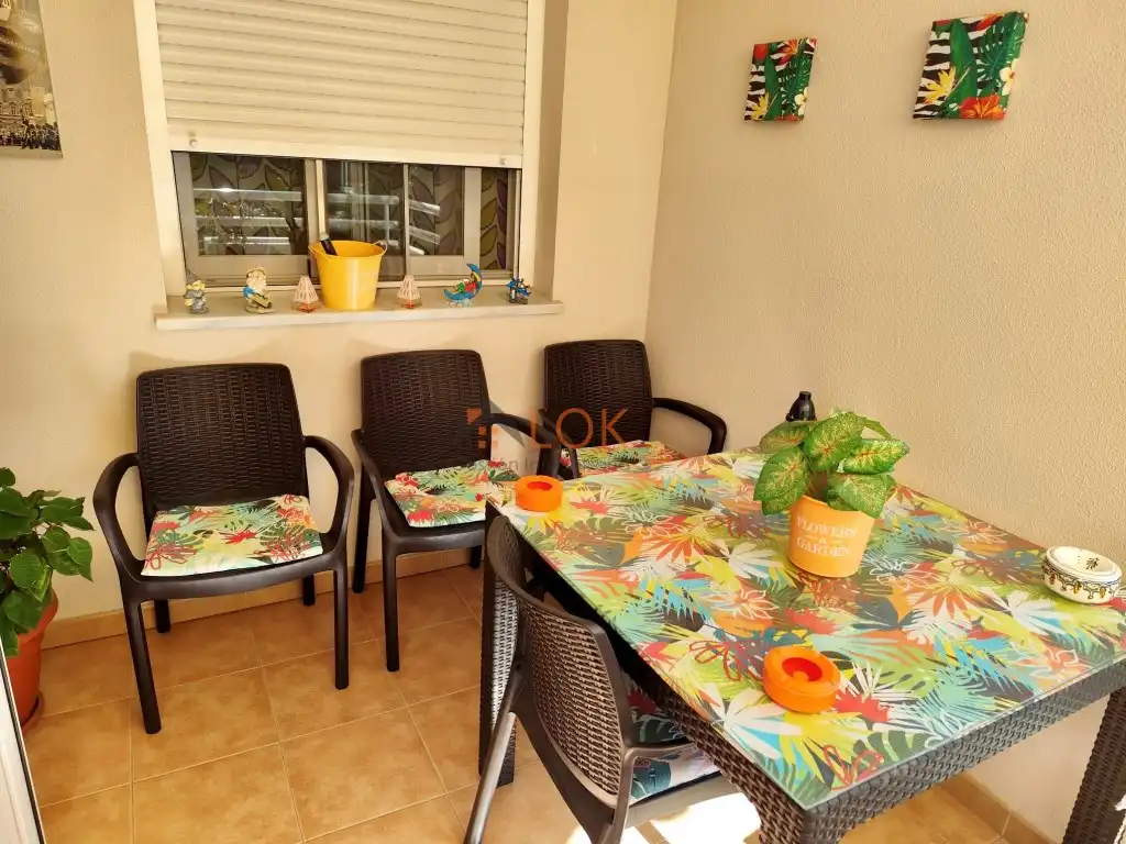 Wohnung mit Aufzug zum Verkauf in La Cala del Moral, imagen 19