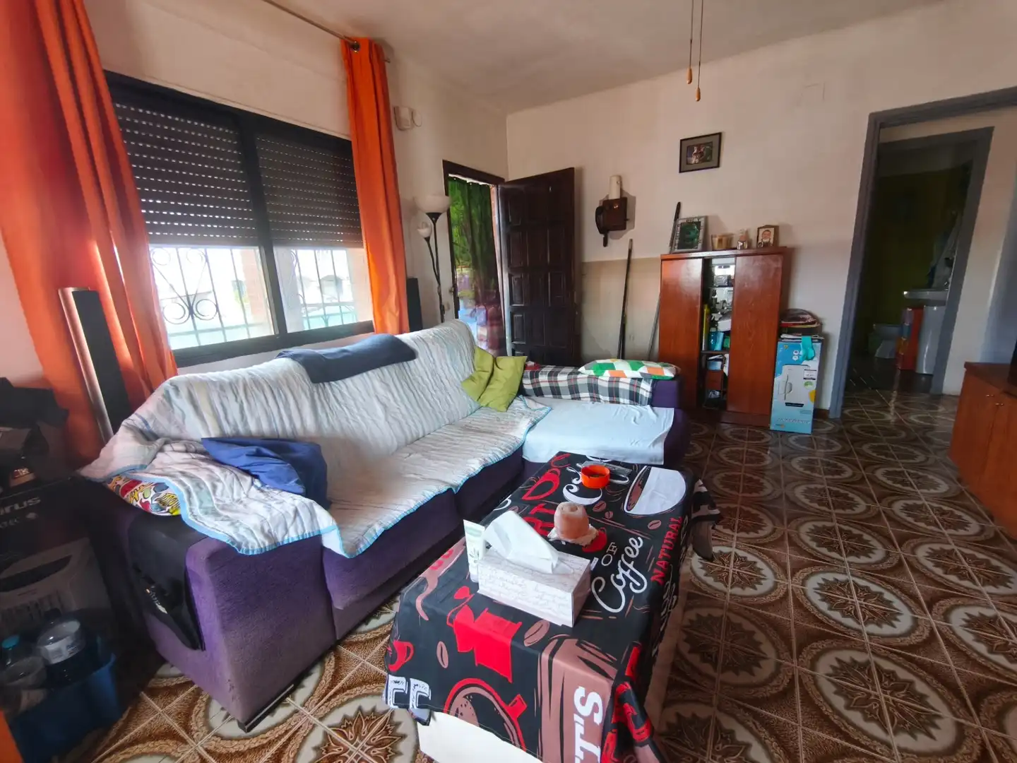 Casa o chalet en venta en Carrer del Teide, Albinyana