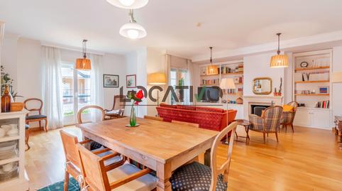 Photo 5 of House or chalet for sale in La Florida -  El  Plantío, Madrid