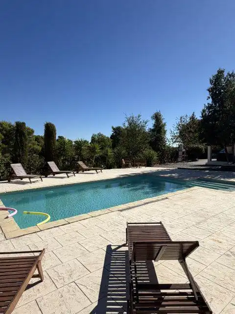 Casa en venda a MENTA   ( PLANA TORRES), imagen 55