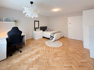 Foto 2 de Piso para compartir en Calle Navas de Tolosa, Centro Urbano, San Sebastián de los Reyes