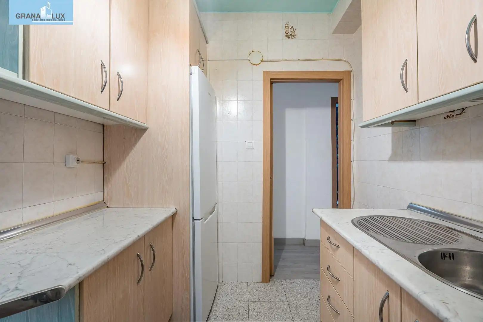 Flat with lift for sale in Calle CHUECA, imagen 11