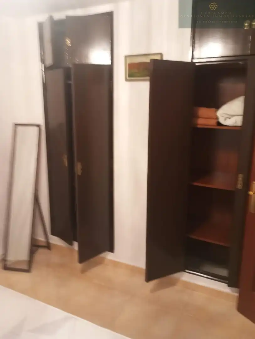 Wohnung zum Verkauf in Oeste, imagen 11