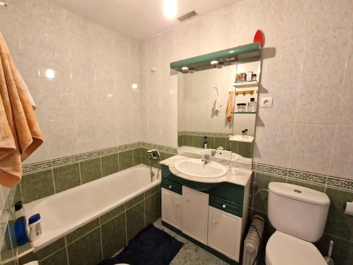 Maison à vendre à Bloque Sol,, imagen 5