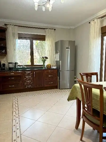 Chalet con piscina en venta en Ciudad Quesada, imagen 24