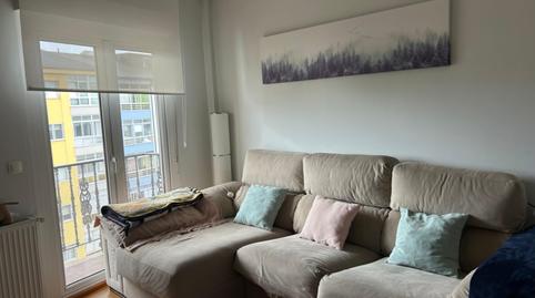 Foto 3 de Pis en venda a Avenida Da Coruña, A Piriganlla - Albeiros - Garabolos, Lugo