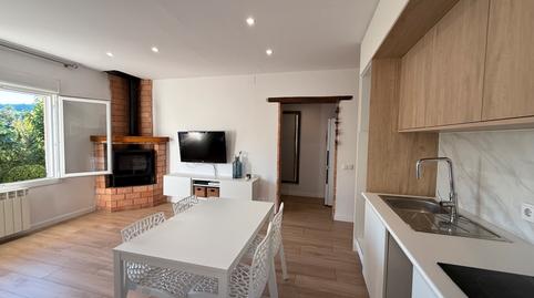 Photo 5 of Flat for sale in Sant Vicenç de Torelló, Barcelona