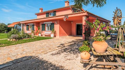 Photo 5 of Houses for sale in Pont d'Inca, Marratxí