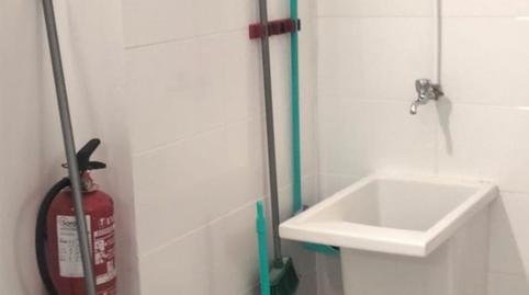 Foto 5 de Traster de lloguer a Barrio del Centro, Asturias